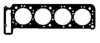 BGA CH7378 Gasket, cylinder head